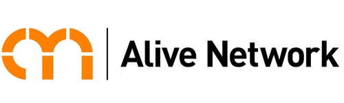 Alive Network Agency