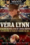 A Salute to Vera Lynn