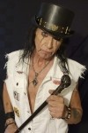 Alice Cooper two