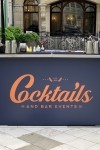 Cocktails & Bar Events LTD