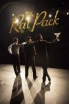 The Rat Pack Legacy