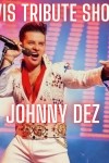 Johnny Dez