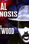 Heartwood Hypnosis