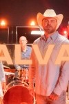 SALVATI - Modern Country Music