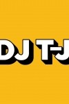 DJ T-J