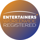 Entertainers Worldwide Registered Drag Queen Act